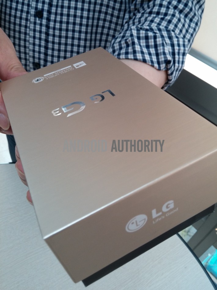 lg-g3-packaging-full-710x946