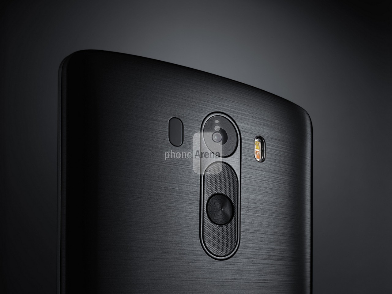 LG-G3-press-renders-appear-3