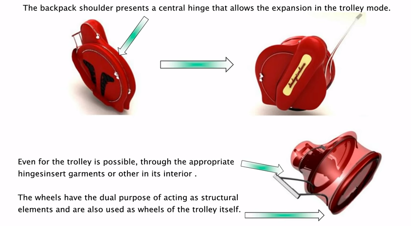 Sada_Gianluca_-_Hubless_Foldable_Sada_Bike_-_Eurobike_-_YouTube