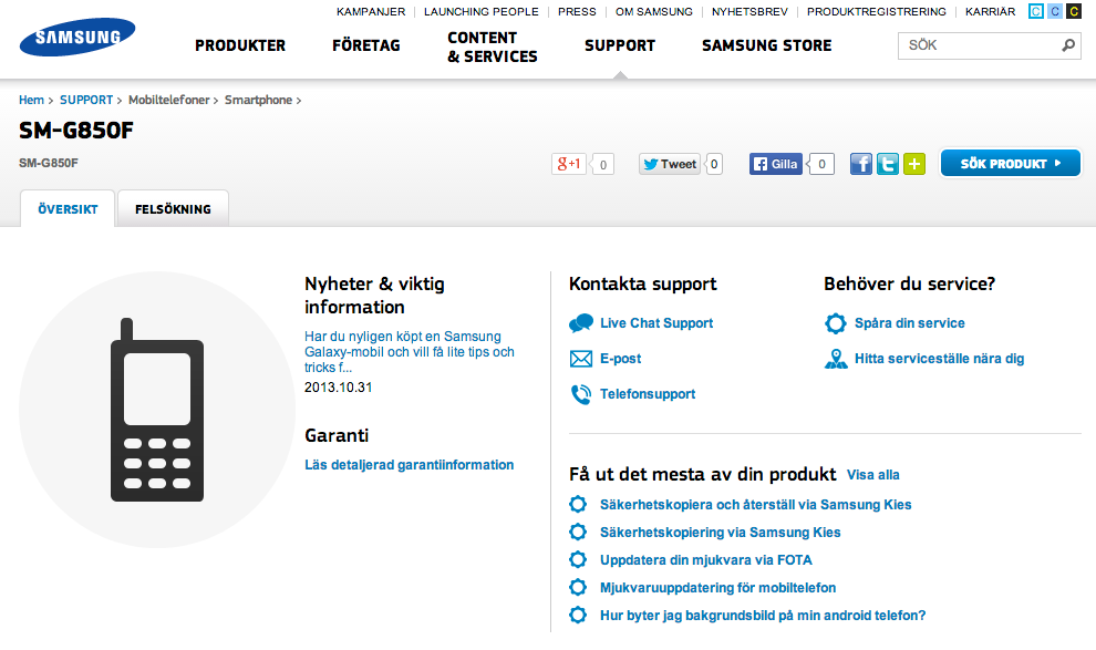 SM-G850F_-_ÖVERSIKT___SUPPORT___SAMSUNG