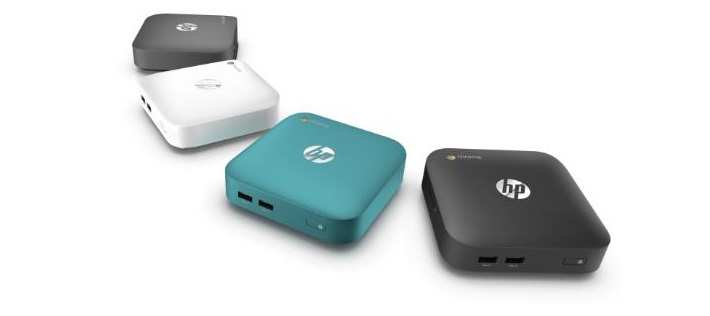 hp-chromebox