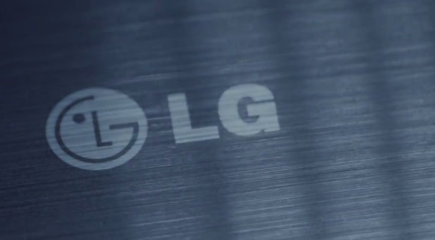 lgg33