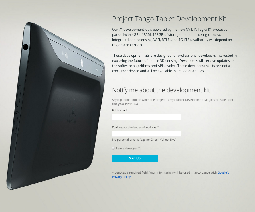 ATAP_Project_Tango_–_Google