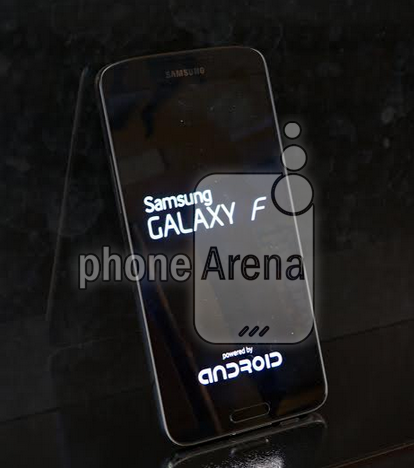 Samsung-Galaxy-F