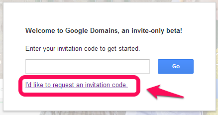 googledomain