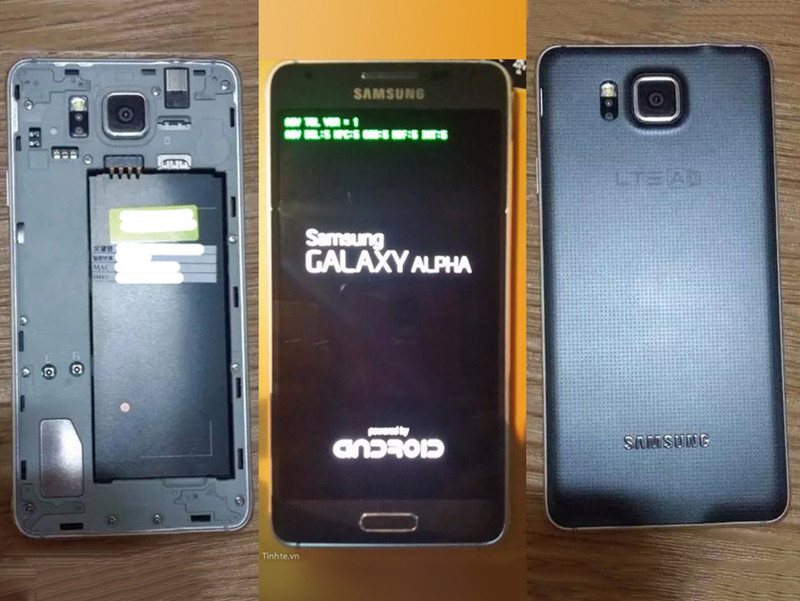 galaxy_s5_alpha_leak