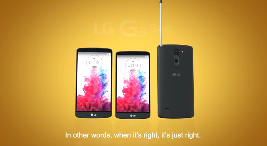 LG_G3_Beat___Product_Movie_-_YouTube 3