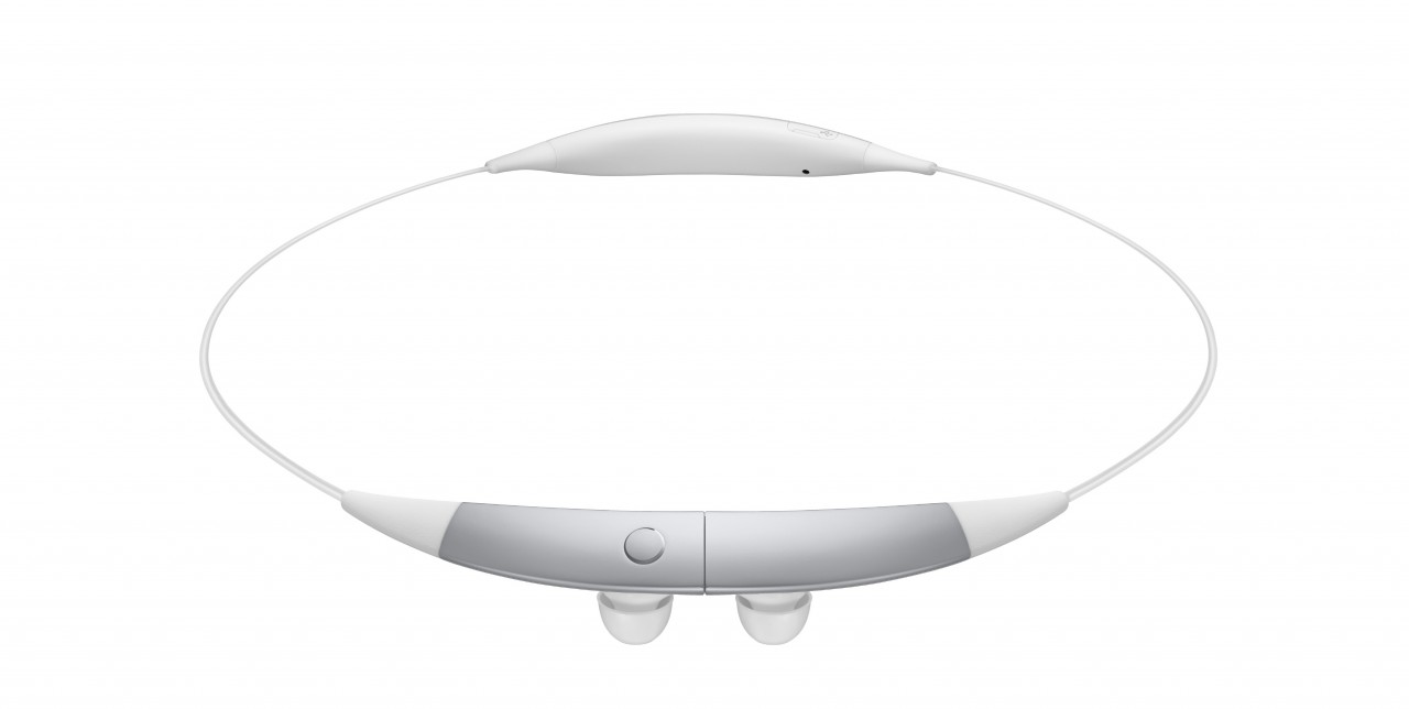 Samsung_Circle_White_2