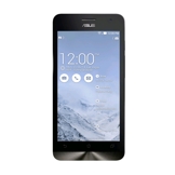 asus-zenfone-6-a601cg-dual-sim