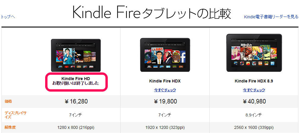 kindlefirehd_2