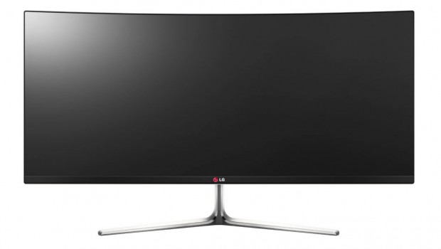 lgcurvedpcmonitor-1l-620x350