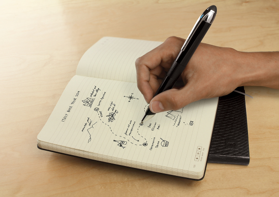 moleskine-livescribe-b-1