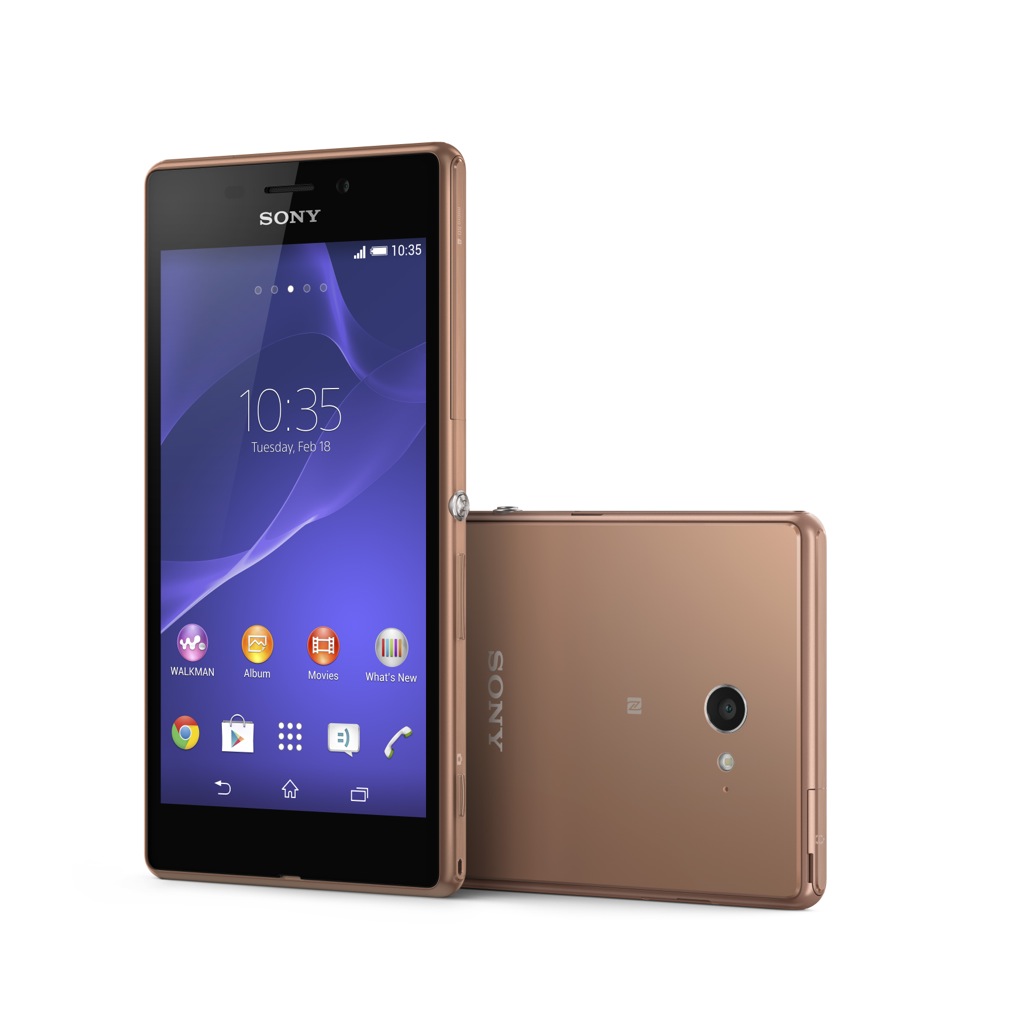 01_Xperia_M2_Aqua_Copper-62108add65b90454de841f7dea6579a8