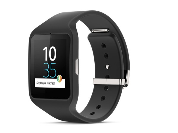 SmartWatch 3