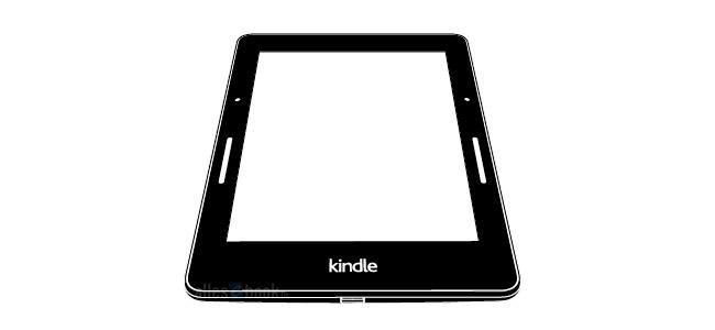 650x300xkindle-voyage-artikelbild1.jpg.pagespeed.ic.-st23vloin