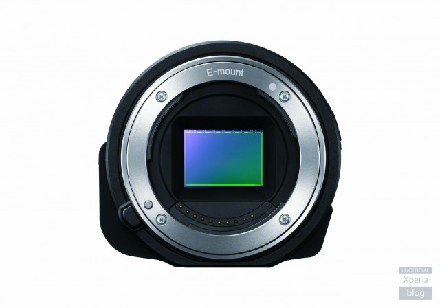 SmartShot-QX1-von-Sony_02-640x448