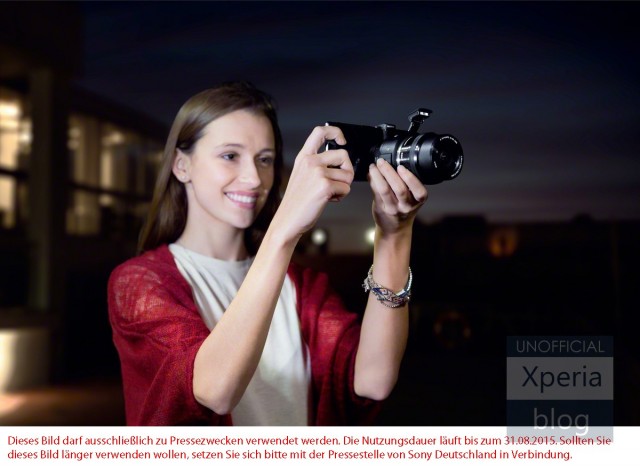 SmartShot-QX1-von-Sony_Lifestyle_03-640x469