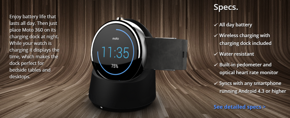 moto360_2