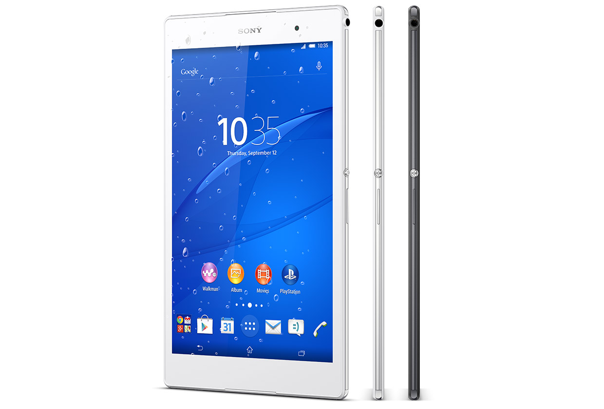 xperia-z3-tablet-compact-gallery-05-1240x840-a34bb042fcd055e54eb2dac823fd6b96-1