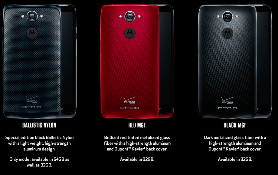 Droid_Turbo_-_Verizon_Wireless