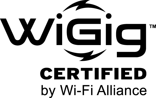 WiGig_CERTIFIED_by_Wi-Fi_Alliance