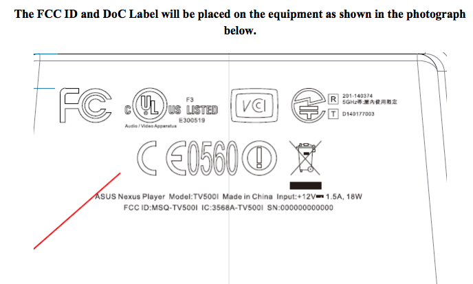 https___apps_fcc_gov_eas_GetApplicationAttachment_html_id_2421652