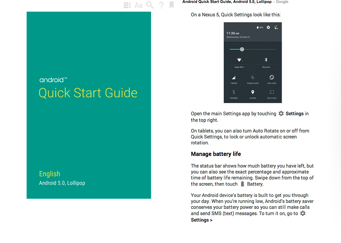 Android_Quick_Start_Guide__Android_5_0__Lollipop_-_Google_Playのコピー