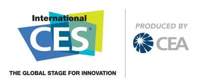 CES-LOGO