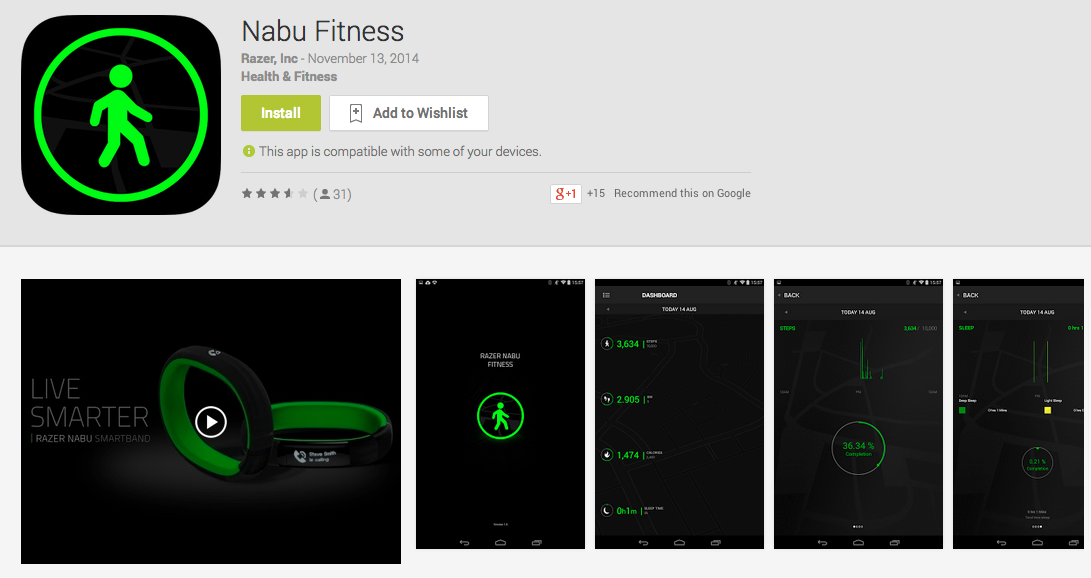 Nabu_Fitness_-_Android_Apps_on_Google_Play