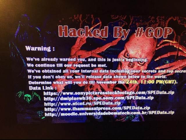 hacked-by-gop-sony-pictures-under-attack