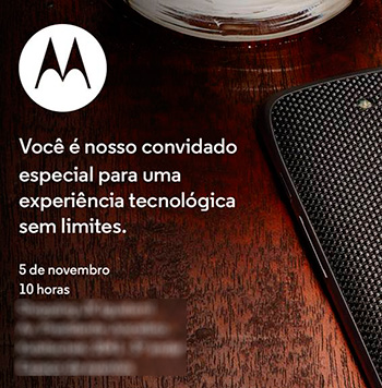 motorola-convite-brasil-pequeno