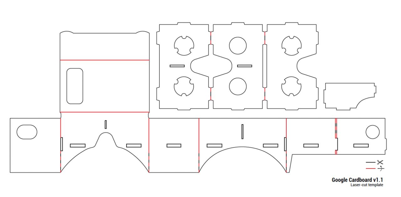 Laser-cut_template_pdf