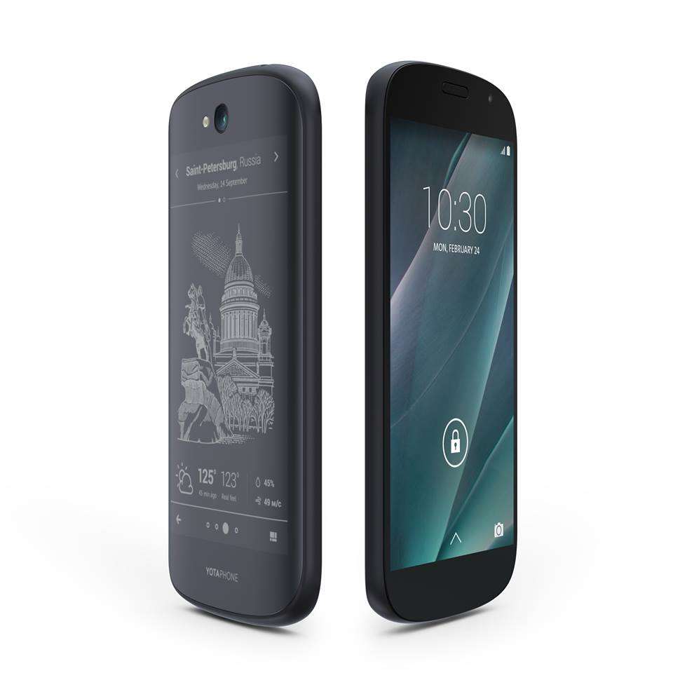 yotaphone2-official-hero-yot-ph2