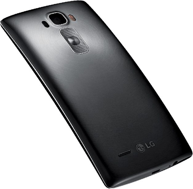 G-Flex2_Gray-1_20