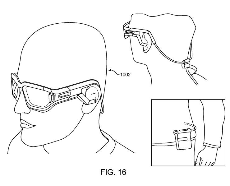 Patent_Images