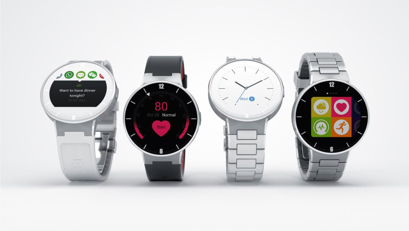 alcatelonetouch-watch-press_0