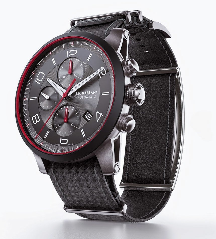 montblanc-timewalker-urban-speed-e-strap-watch-4