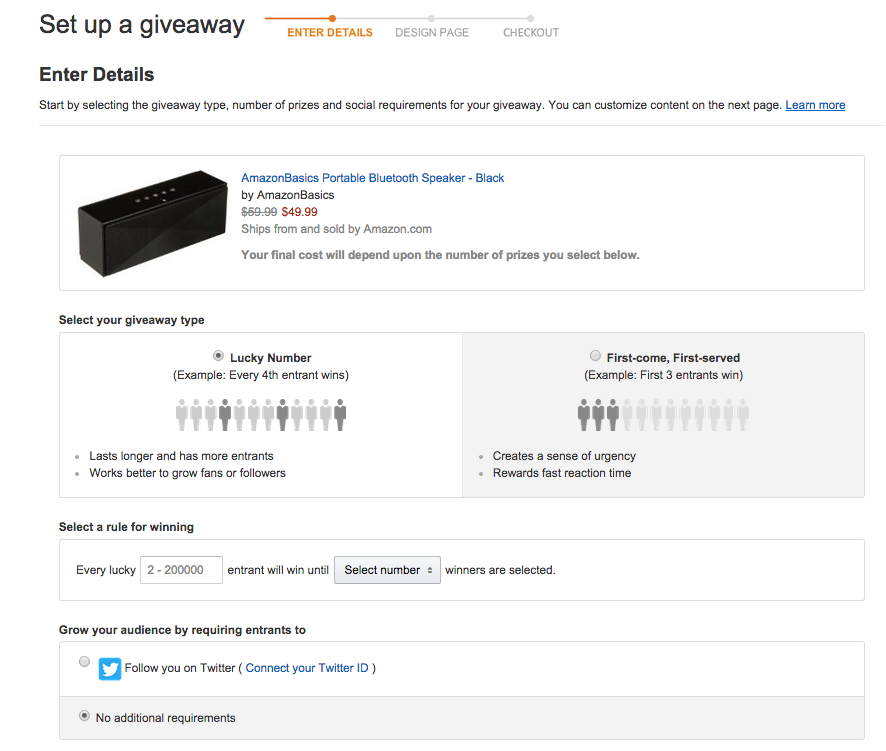 Amazon_Giveaway_Setup_Page_-_Enter_Details