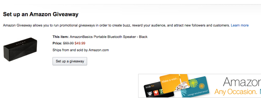 Amazon_com__AmazonBasics_Portable_Bluetooth_Speaker_-_Black__Electronics