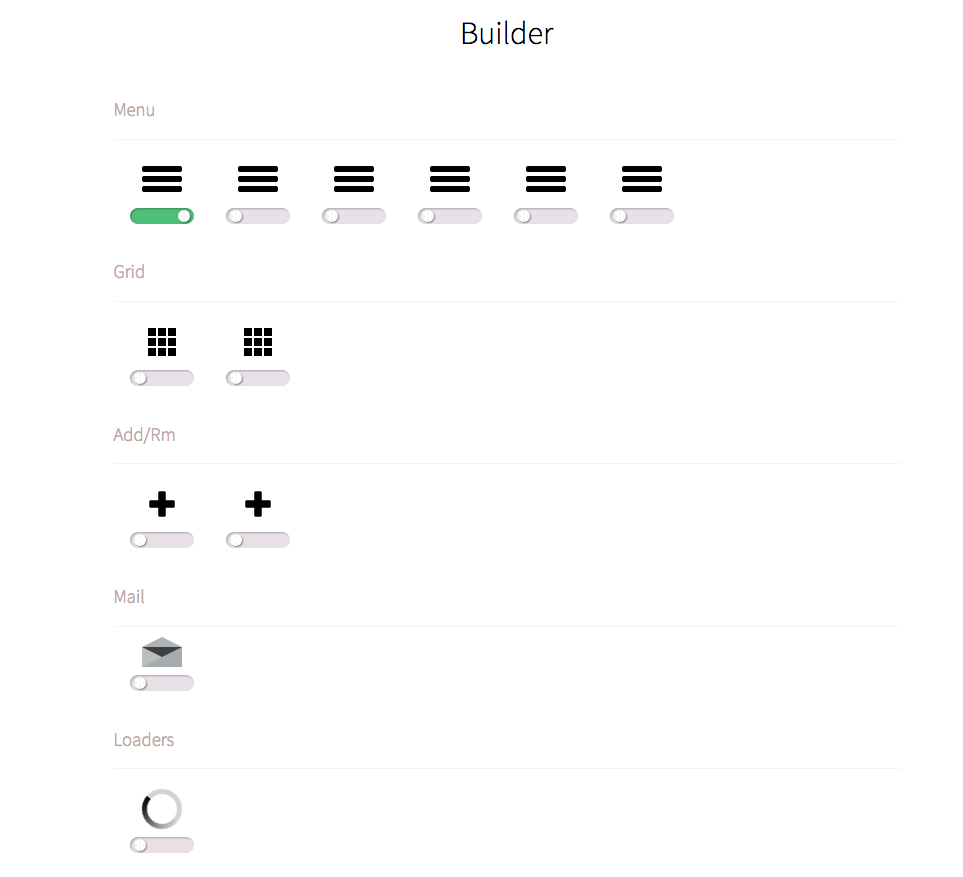 Transformicons_Builder