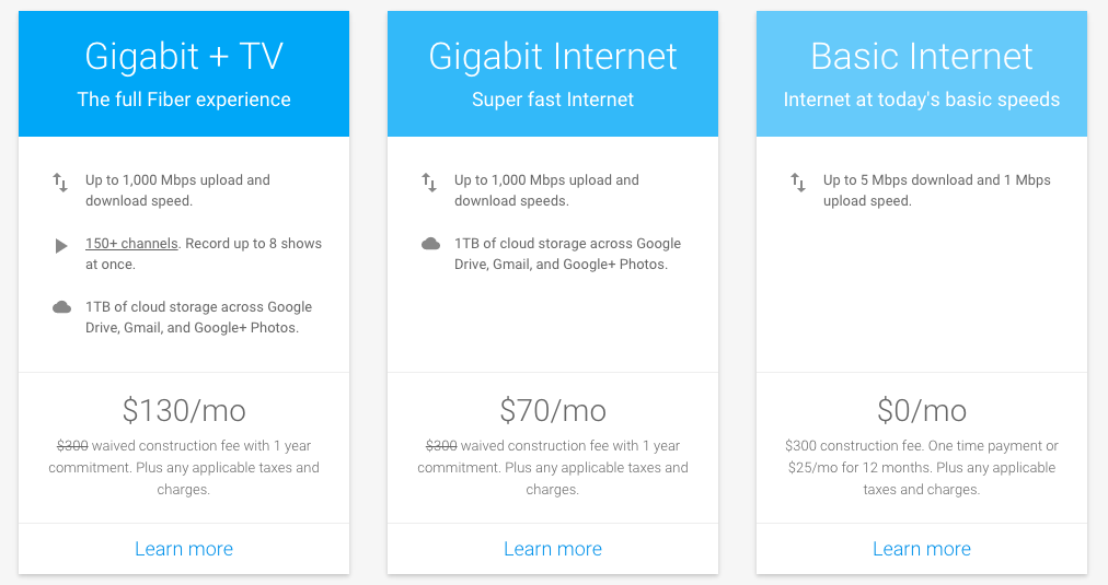 Hello__Austin_–_Google_Fiber