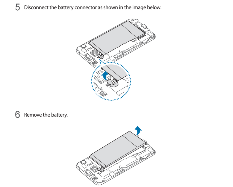 Samsung_Galaxy_S6_User_Guide_pdf 2