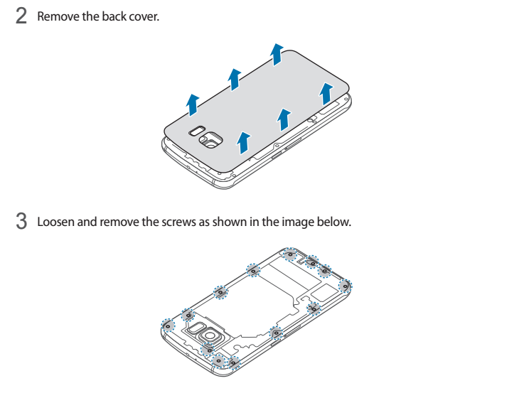 Samsung_Galaxy_S6_User_Guide_pdf