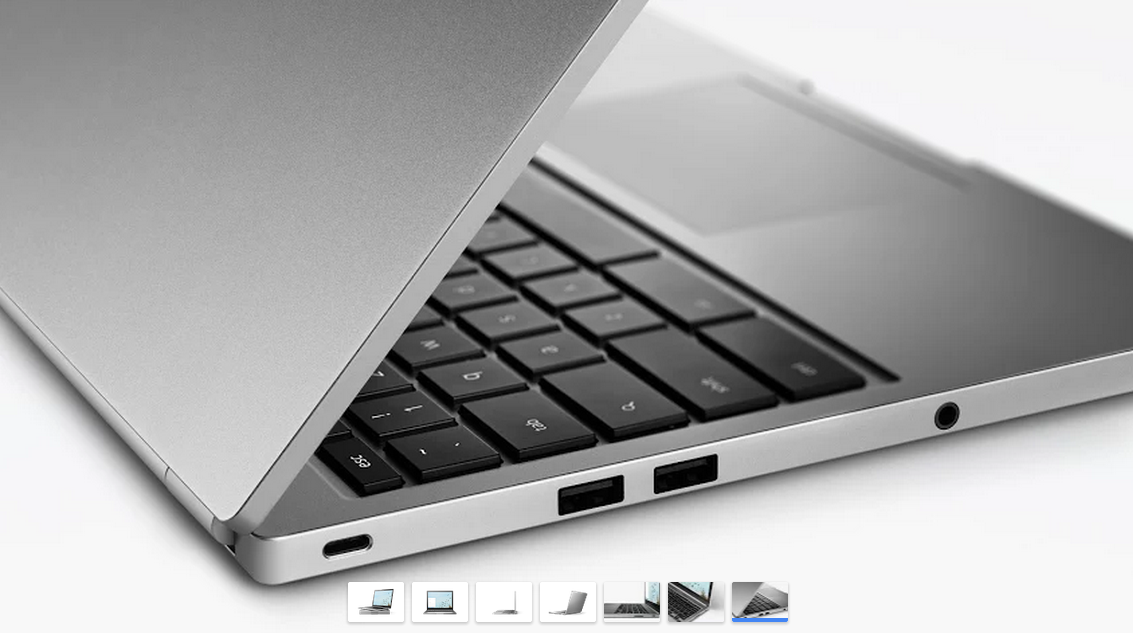 Chromebook_Pixel_-_Intel®_Core™_i5__8G_RAM__32GB_SSD_or_Intel®_Core™_i7__16GB_RAM__64GB_SSD_-_Google_ストア