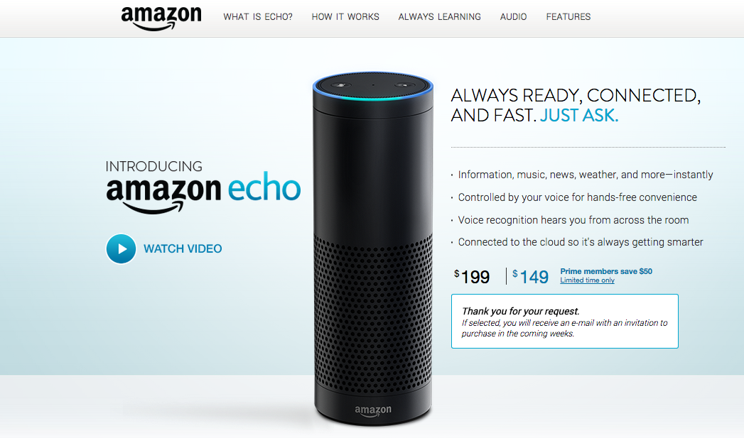 Amazon_Echo_-_Official_site_-_Request_an_invitation