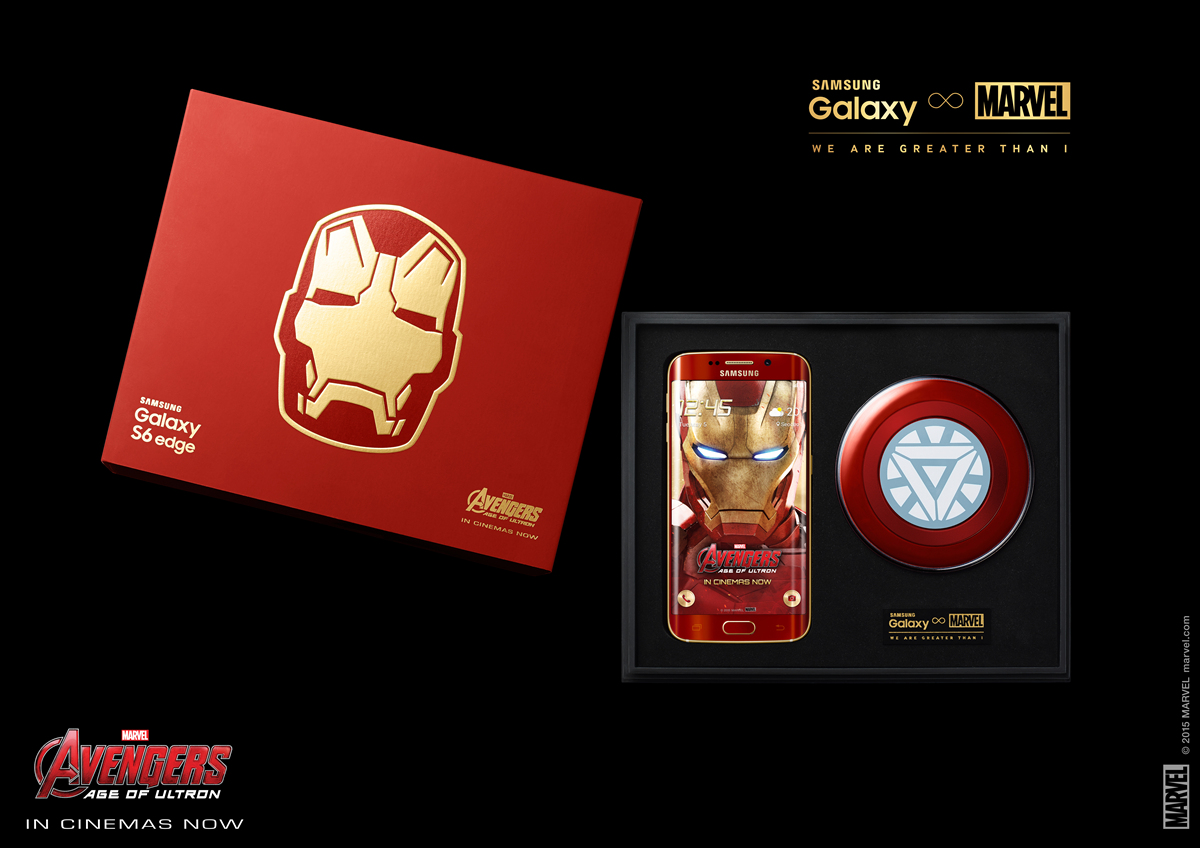 Galaxy-S6-edge-Iron-Man-Limited-Edition_KV1