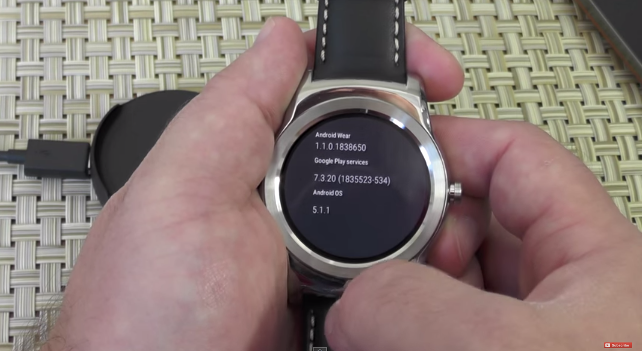 LG_Watch_Urbane_and_Android_5_1_1_setup_-_YouTube 2