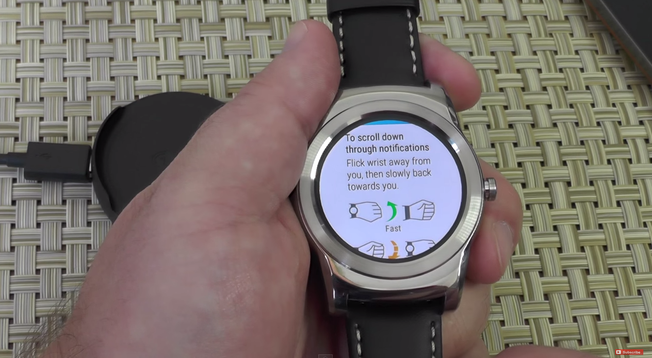LG_Watch_Urbane_and_Android_5_1_1_setup_-_YouTube 4