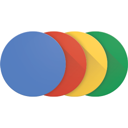 google_domain-logo2