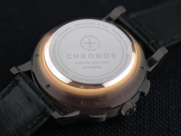 chronos-1433442486120